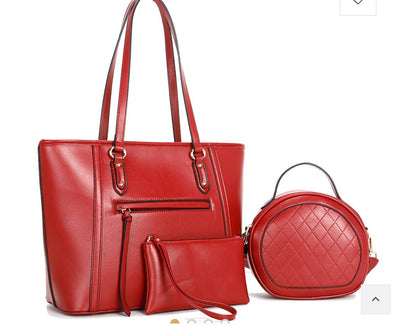 Handbags