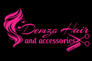 Demzo Hair And Accessories LTD 